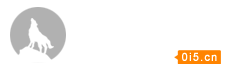 ୎綏眀漀爀搀㈀　㄀　顛륥䡲